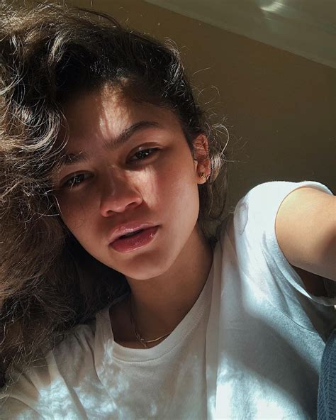 zendaya porno|Celebrity Zendaya